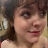 ellie_clare